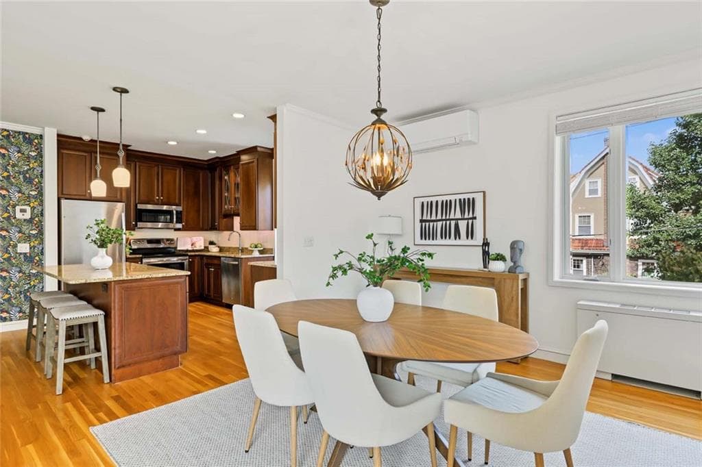 Condominium at 30 Blackstone Boulevard UNIT 203, Providence, photo 25 of 46