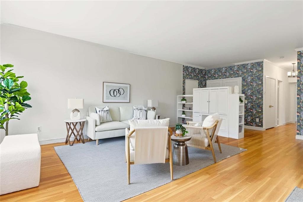 Condominium at 30 Blackstone Boulevard UNIT 203, Providence, photo 21 of 46