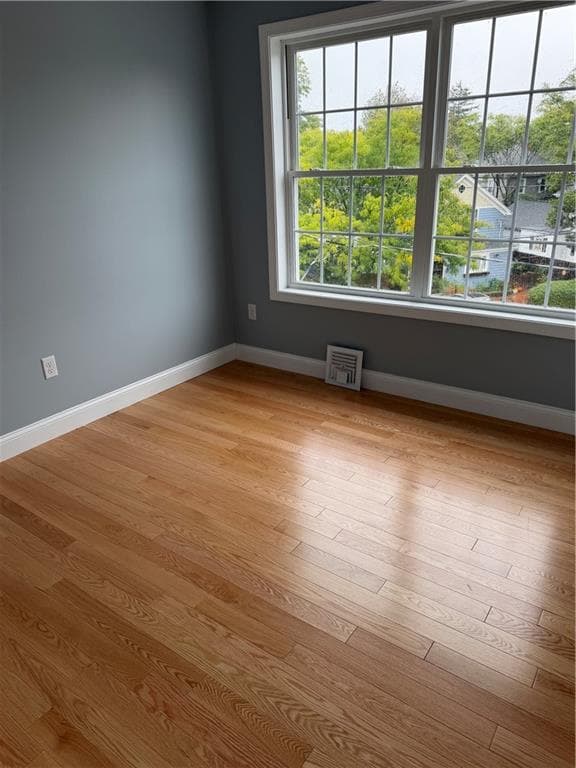 Multi Family at 84 Coggeshall Street, Providence, photo 23 of 35