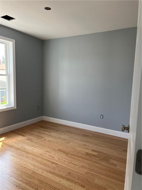 Multi Family at 84 Coggeshall Street, Providence, photo 13 of 35