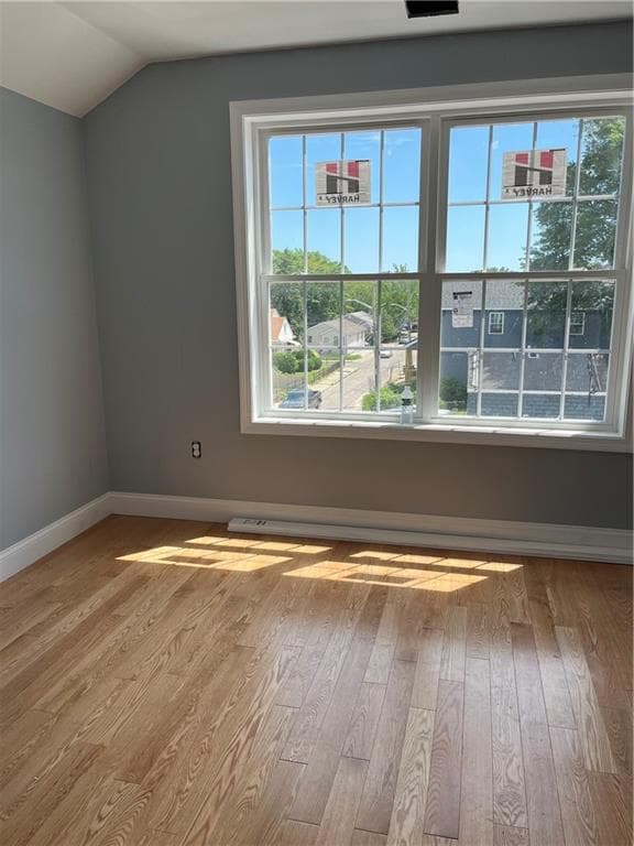 Multi Family at 84 Coggeshall Street, Providence, photo 16 of 35
