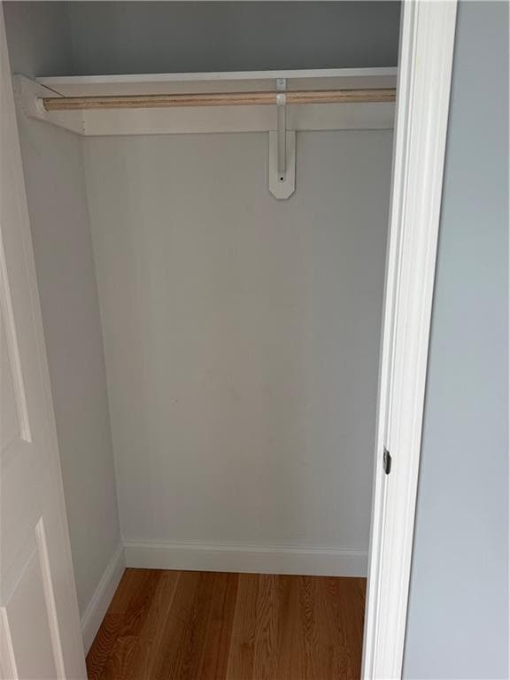 Multi Family at 84 Coggeshall Street, Providence, photo 22 of 35