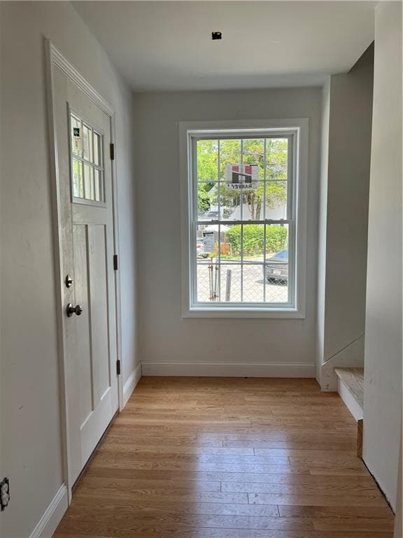 Multi Family at 84 Coggeshall Street, Providence, photo 9 of 35