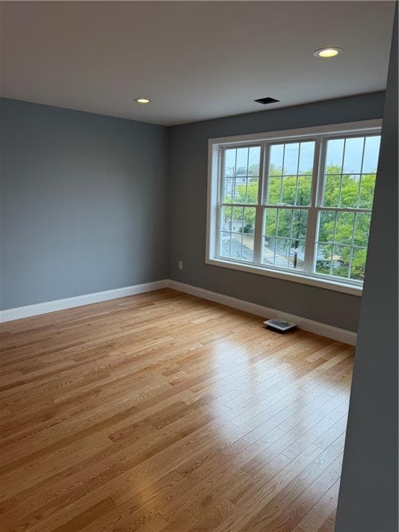 Multi Family at 84 Coggeshall Street, Providence, photo 24 of 35