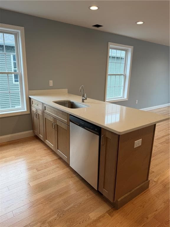 Multi Family at 84 Coggeshall Street, Providence, photo 33 of 35