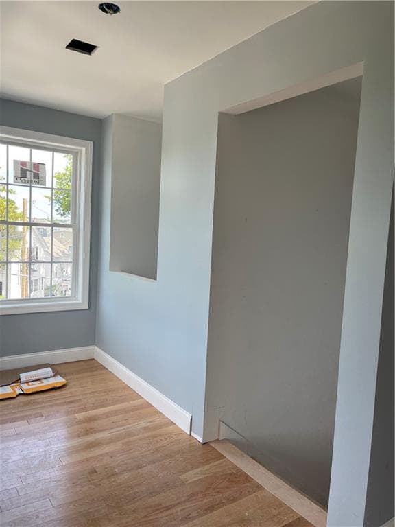 Multi Family at 84 Coggeshall Street, Providence, photo 14 of 35