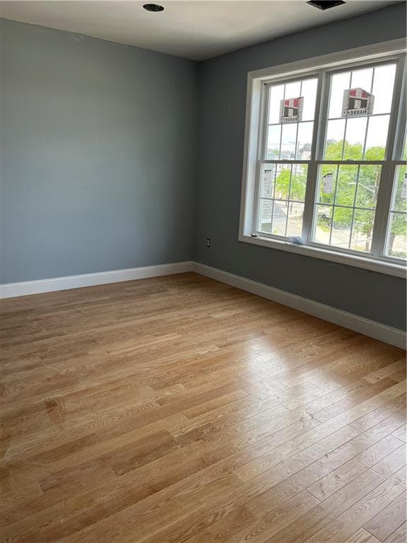 Multi Family at 84 Coggeshall Street, Providence, photo 15 of 35