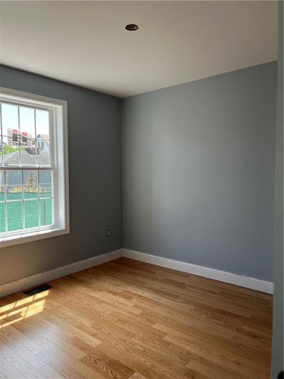 Multi Family at 84 Coggeshall Street, Providence, photo 11 of 35
