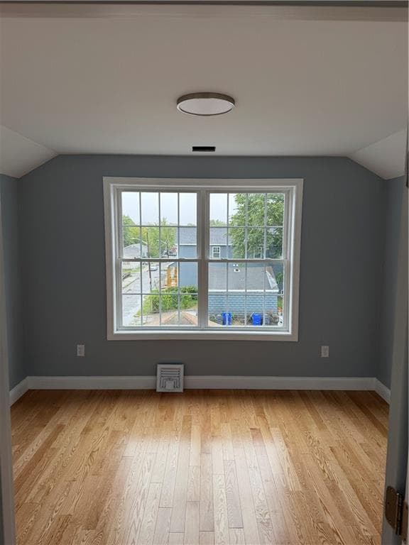 Multi Family at 84 Coggeshall Street, Providence, photo 19 of 35