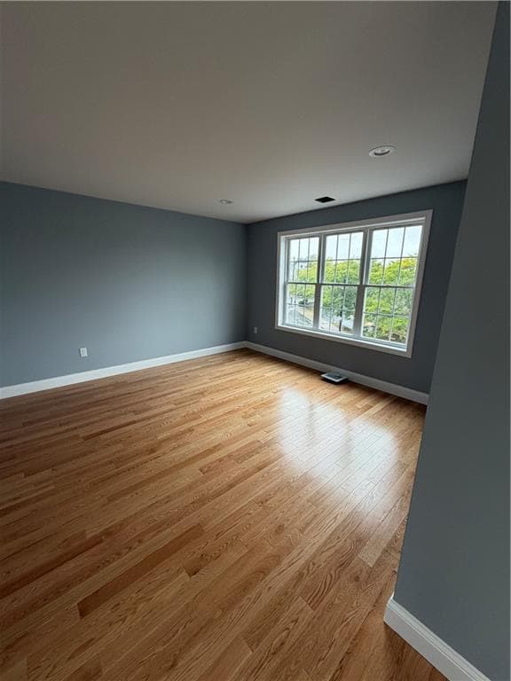 Multi Family at 84 Coggeshall Street, Providence, photo 31 of 35