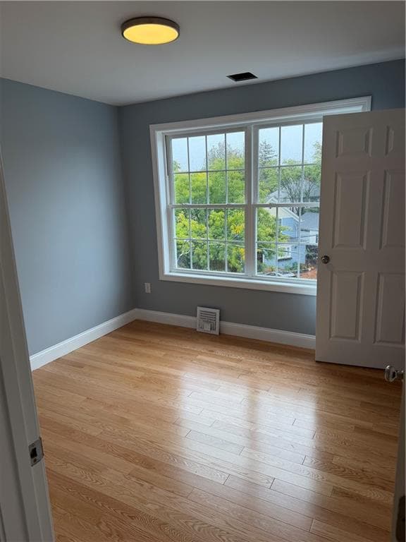 Multi Family at 84 Coggeshall Street, Providence, photo 25 of 35