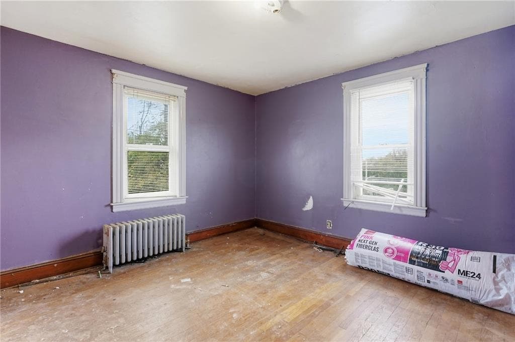 Single Family Residence at 11 Grand View Street, Providence, photo 18 of 26