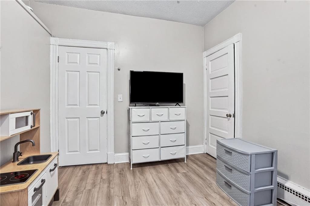Multi Family at 51 53 Hall Street, Providence, photo 23 of 50
