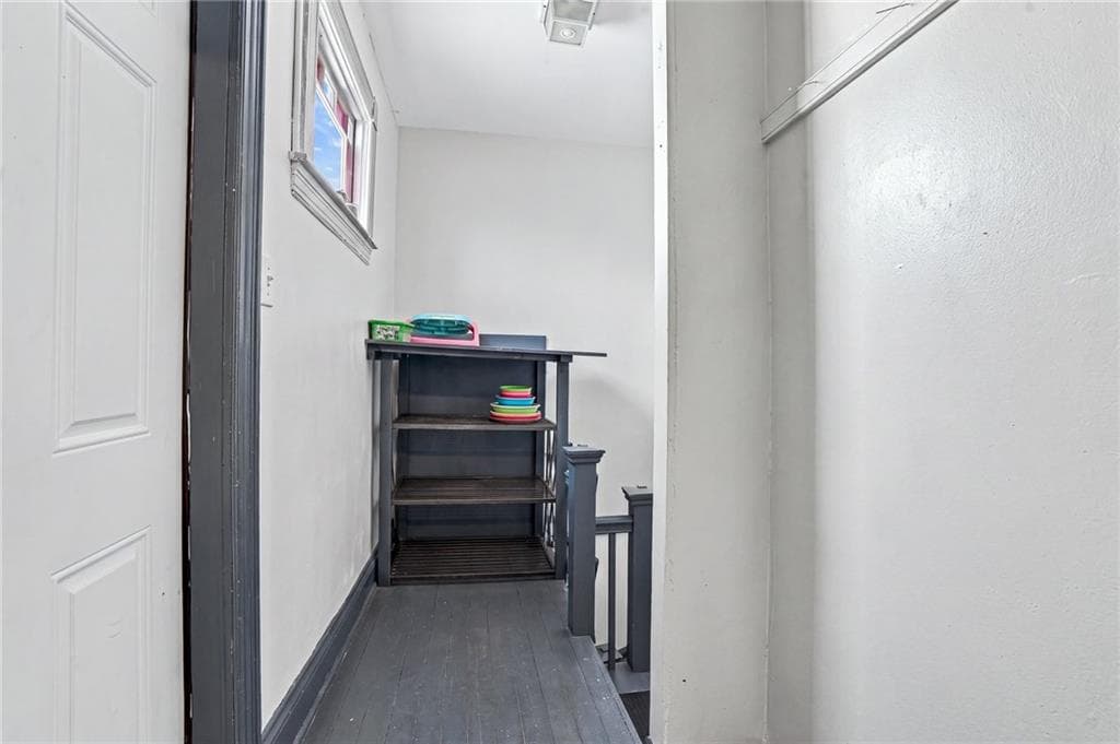 Multi Family at 51 53 Hall Street, Providence, photo 27 of 50