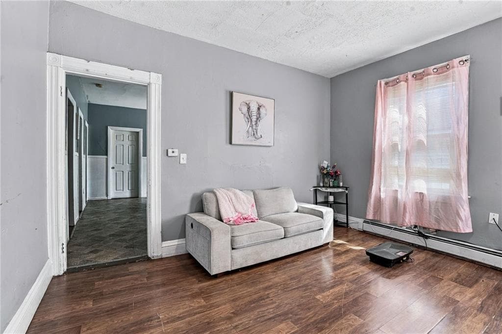 Multi Family at 51 53 Hall Street, Providence, photo 6 of 50