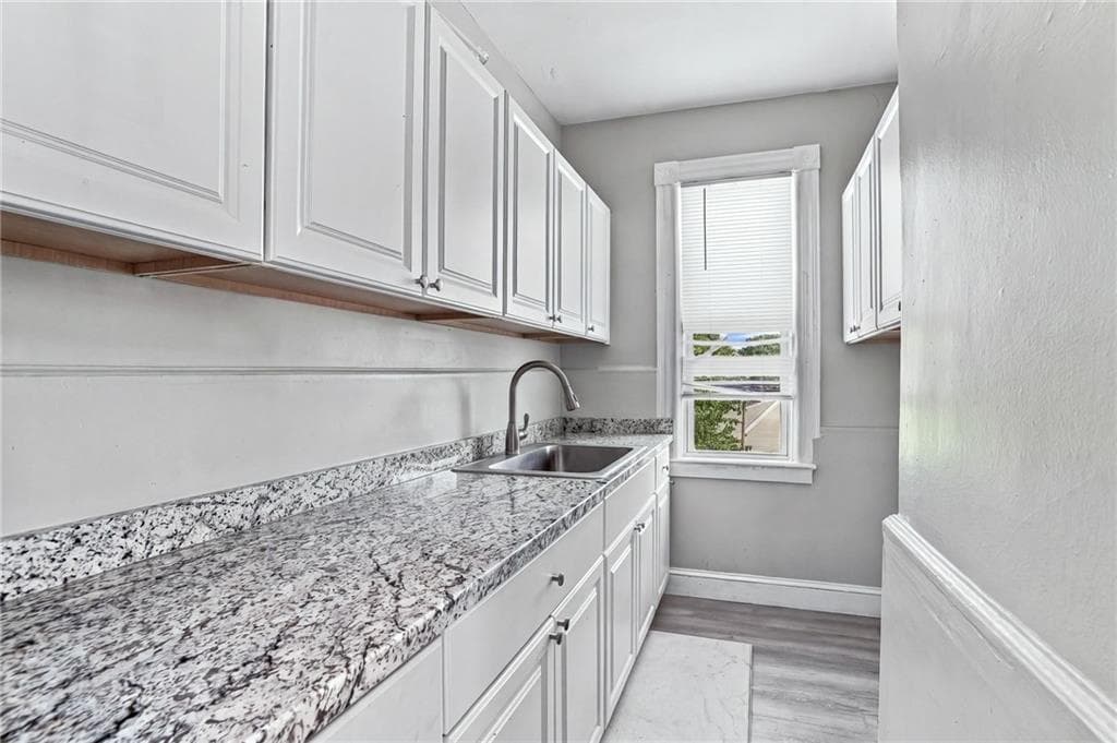 Multi Family at 51 53 Hall Street, Providence, photo 17 of 50