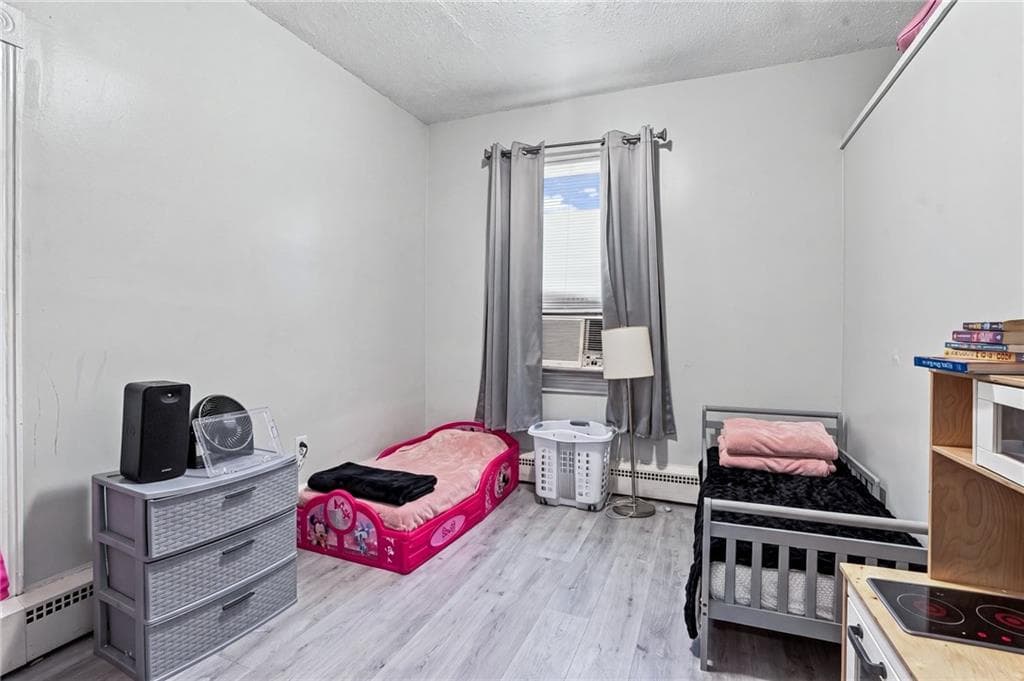 Multi Family at 51 53 Hall Street, Providence, photo 22 of 50