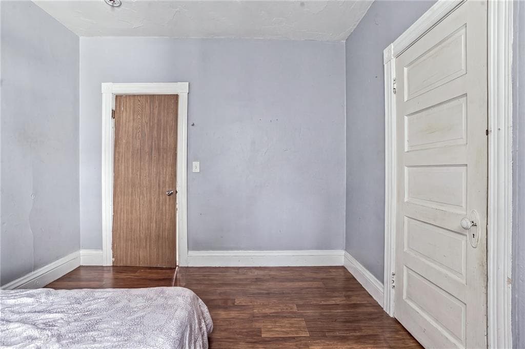 Multi Family at 51 53 Hall Street, Providence, photo 9 of 50