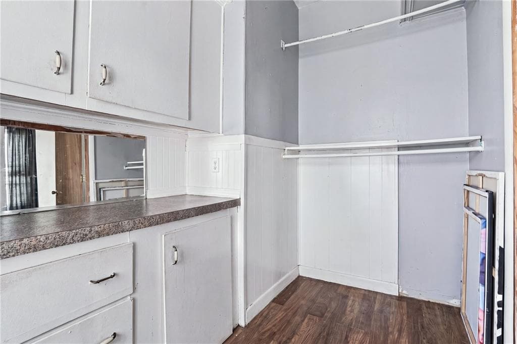 Multi Family at 51 53 Hall Street, Providence, photo 15 of 50