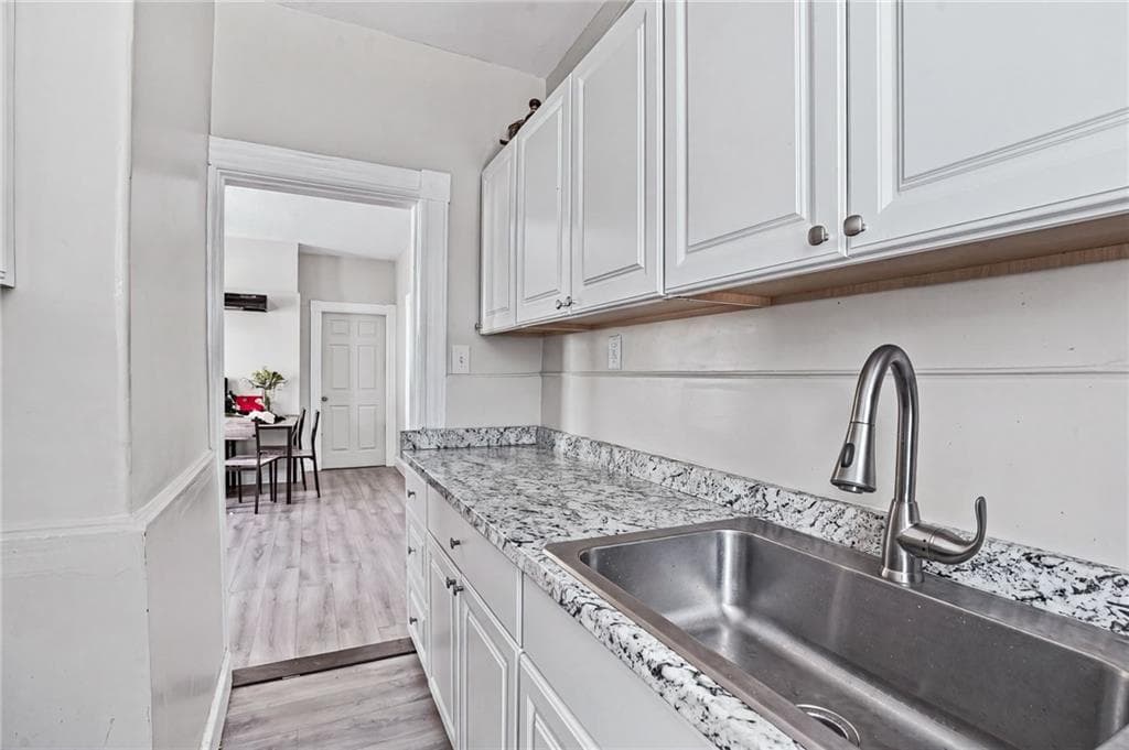 Multi Family at 51 53 Hall Street, Providence, photo 19 of 50