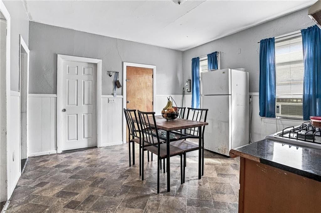 Multi Family at 51 53 Hall Street, Providence, photo 4 of 50