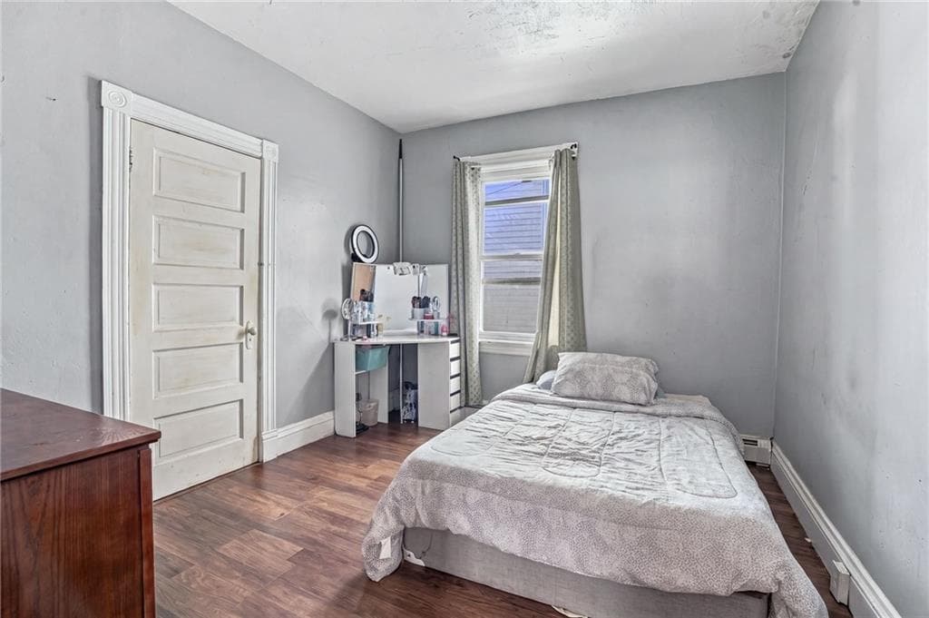 Multi Family at 51 53 Hall Street, Providence, photo 8 of 50