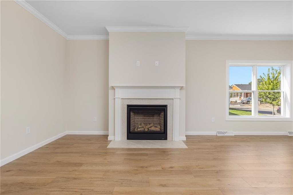 Condominium at 633 South Shore Village Boulevard, South Kingstown, photo 12 of 50