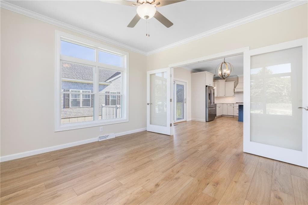 Condominium at 633 South Shore Village Boulevard, South Kingstown, photo 22 of 50