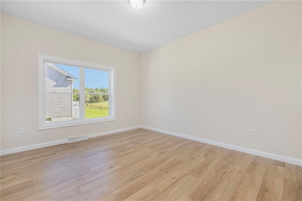 Condominium at 633 South Shore Village Boulevard, South Kingstown, photo 36 of 50