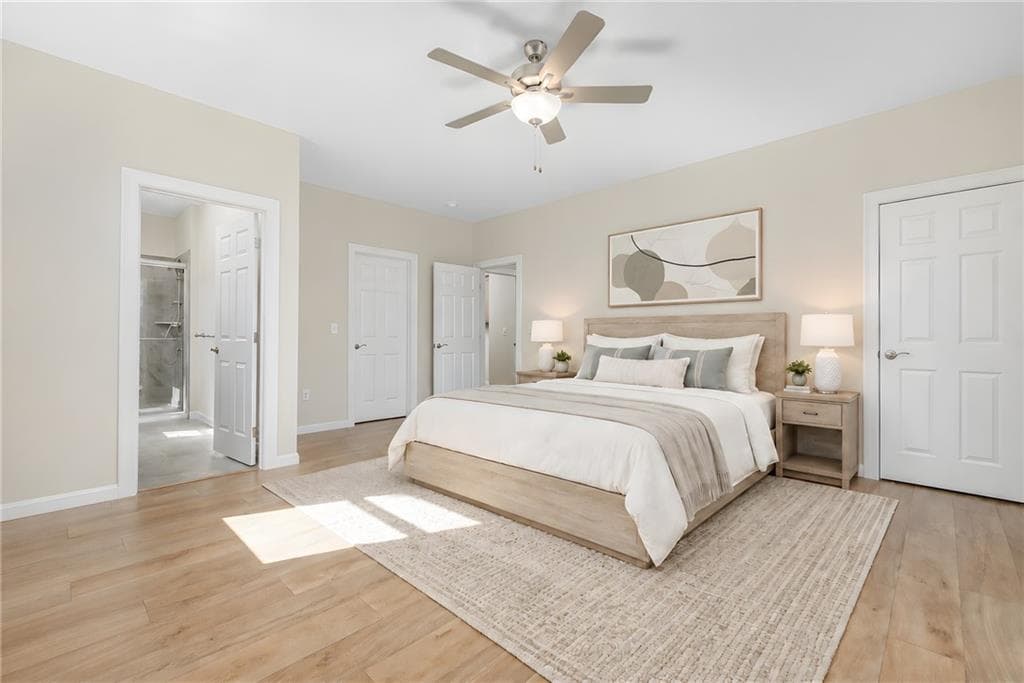 Condominium at 633 South Shore Village Boulevard, South Kingstown, photo 32 of 50