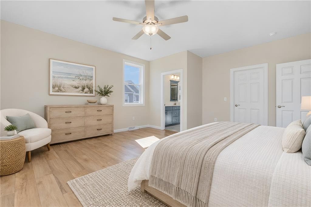 Condominium at 633 South Shore Village Boulevard, South Kingstown, photo 30 of 50