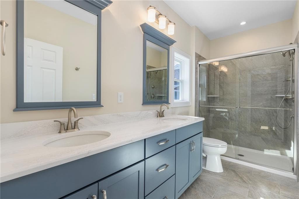 Condominium at 633 South Shore Village Boulevard, South Kingstown, photo 34 of 50