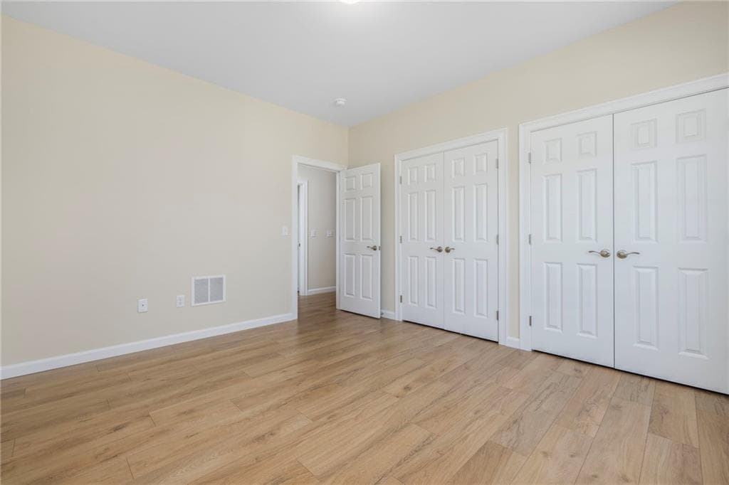 Condominium at 633 South Shore Village Boulevard, South Kingstown, photo 38 of 50