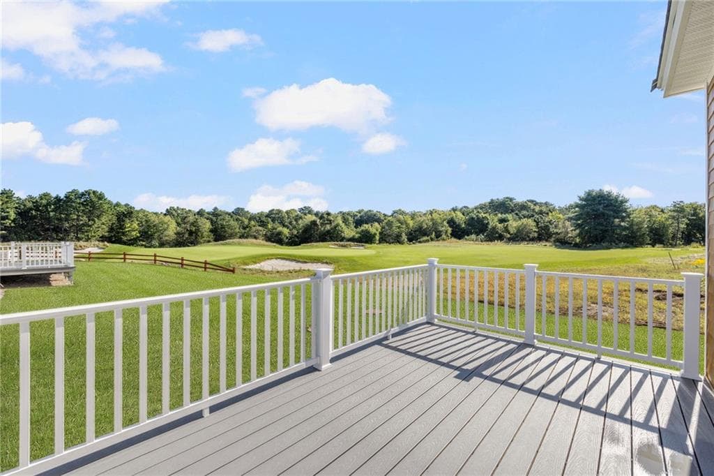 Condominium at 633 South Shore Village Boulevard, South Kingstown, photo 45 of 50