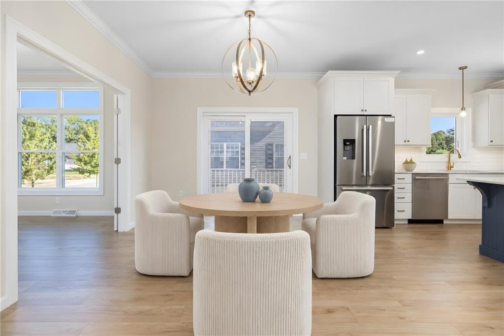 Condominium at 633 South Shore Village Boulevard, South Kingstown, photo 19 of 50