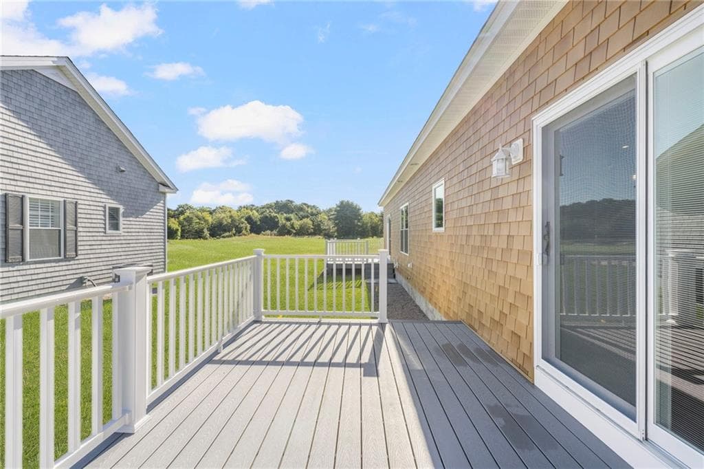 Condominium at 633 South Shore Village Boulevard, South Kingstown, photo 44 of 50