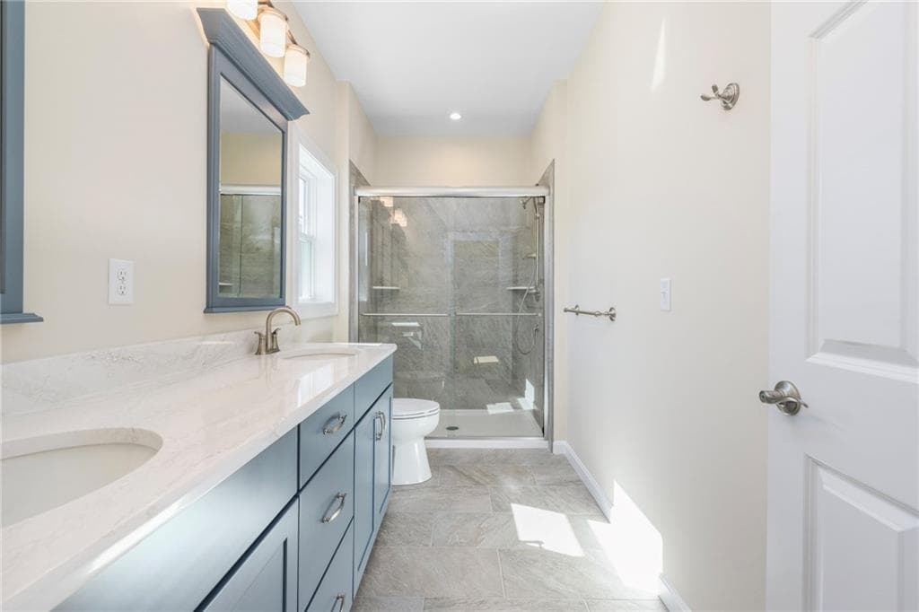 Condominium at 633 South Shore Village Boulevard, South Kingstown, photo 35 of 50