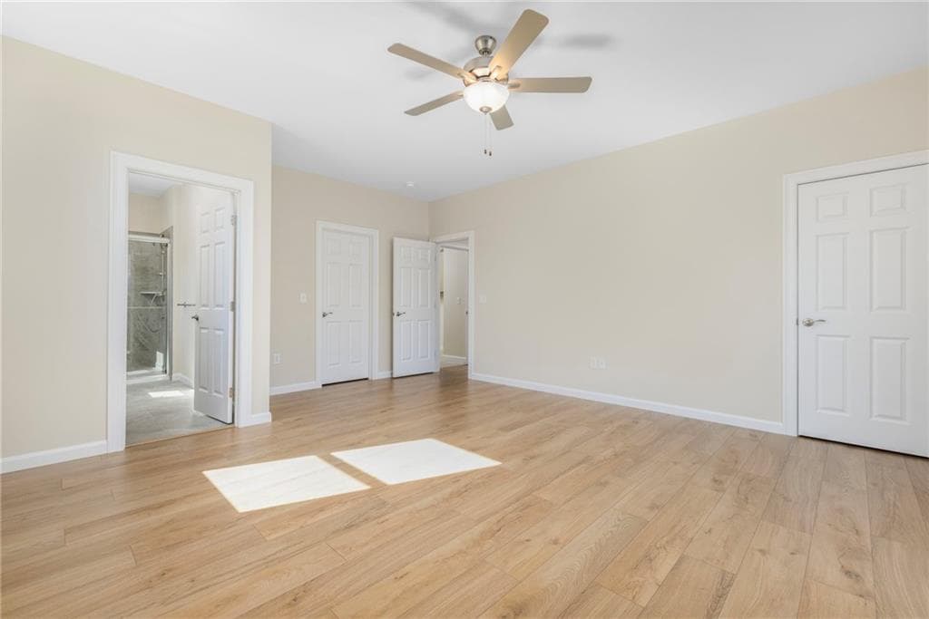 Condominium at 633 South Shore Village Boulevard, South Kingstown, photo 31 of 50