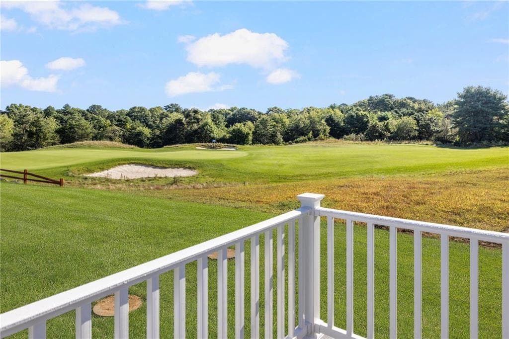 Condominium at 633 South Shore Village Boulevard, South Kingstown, photo 4 of 50