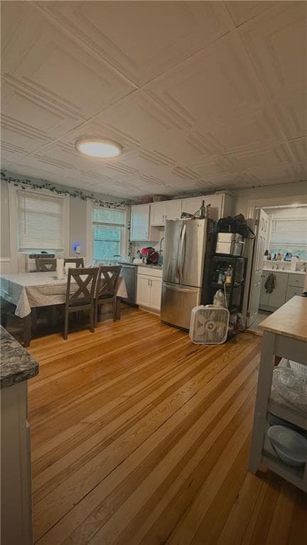 Multi Family at 7 Williams Street, Pawtucket, photo 27 of 32