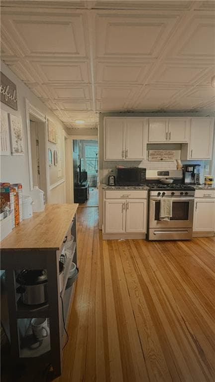 Multi Family at 7 Williams Street, Pawtucket, photo 26 of 32