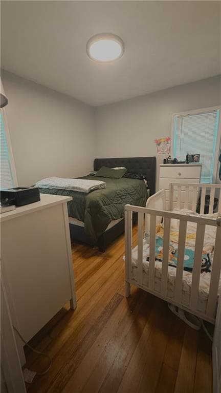 Multi Family at 7 Williams Street, Pawtucket, photo 31 of 32