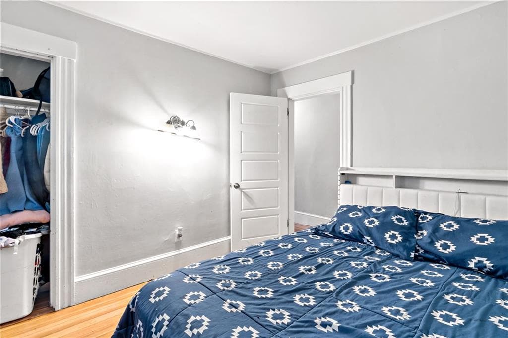 Multi Family at 15 Kilburn Ct Court, Newport, photo 23 of 24
