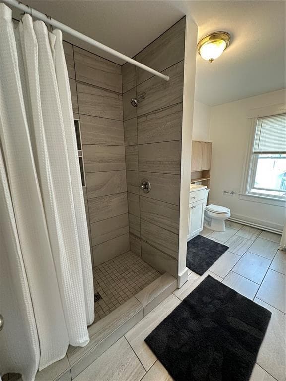 Multi Family at 15 Kilburn Ct Court, Newport, photo 13 of 15