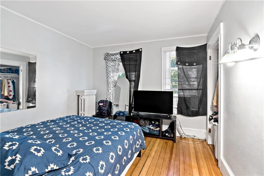 Multi Family at 15 Kilburn Ct Court, Newport, photo 22 of 24