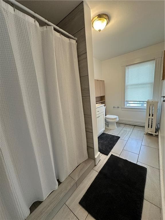 Multi Family at 15 Kilburn Ct Court, Newport, photo 14 of 15