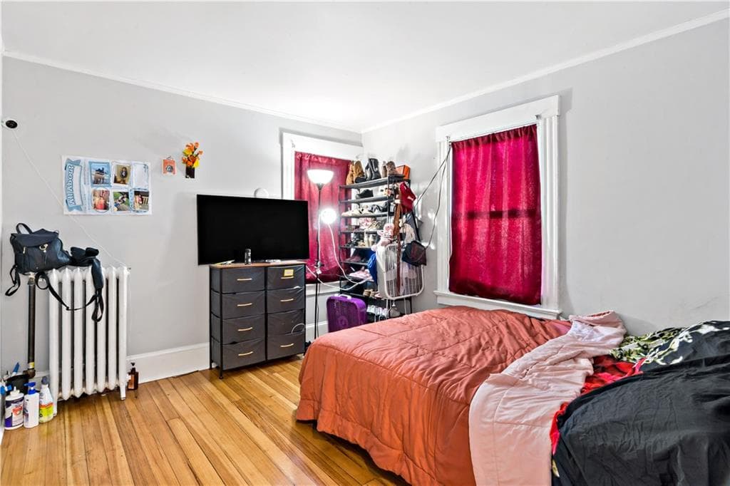 Multi Family at 15 Kilburn Ct Court, Newport, photo 18 of 24