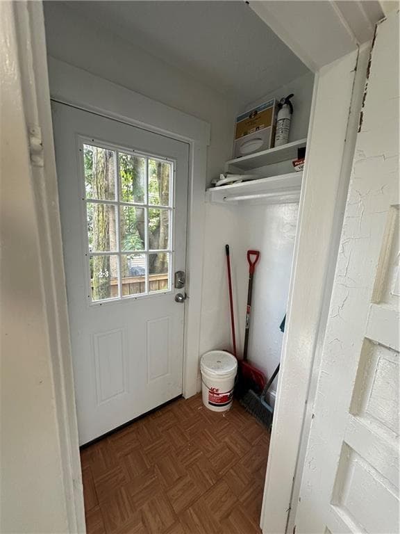 Multi Family at 15 Kilburn Ct Court, Newport, photo 15 of 15