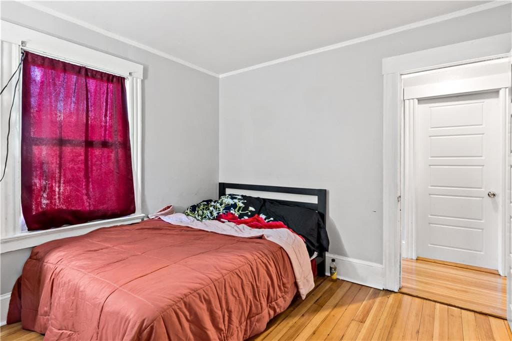 Multi Family at 15 Kilburn Ct Court, Newport, photo 19 of 24