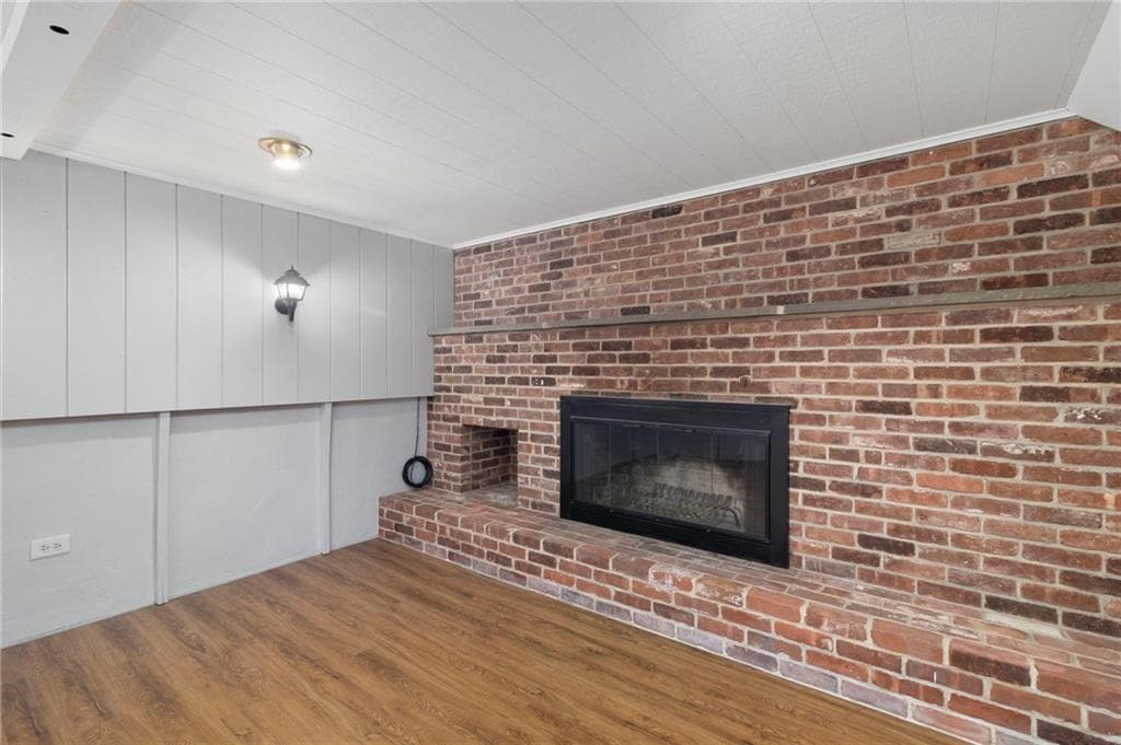 Single Family Residence at 51 Stony Lane, North Kingstown, photo 34 of 47